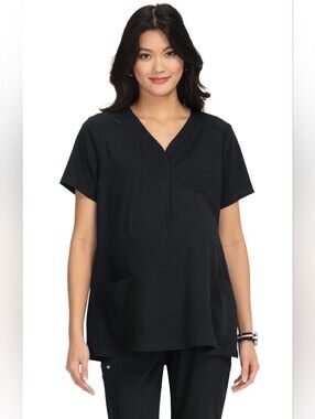 Koi Maternity Scrubs